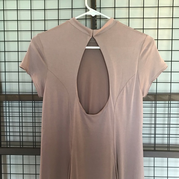 Urban Outfitters Dress - Picture 2 of 5